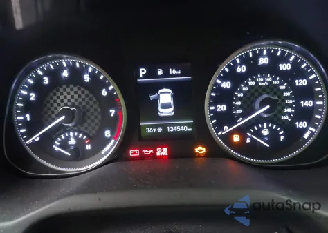 2020 Hyundai Elantra Sel from USA, damaged, VIN 5NPD84LF3LH535736